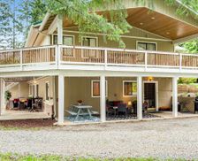 United States Washington Stanwood vacation rental compare prices direct by owner 28700645