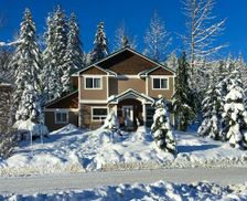 United States Washington Snoqualmie Pass vacation rental compare prices direct by owner 29873300