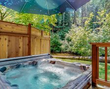 United States Washington Tahuya vacation rental compare prices direct by owner 29366691