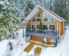 United States Washington Snoqualmie Pass vacation rental compare prices direct by owner 27950557