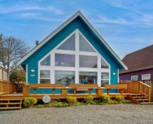 United States Washington Pacific Beach vacation rental compare prices direct by owner 232549