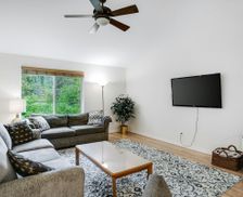 United States Washington Cle Elum vacation rental compare prices direct by owner 32467770