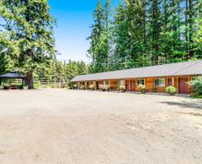 United States Washington Quilcene vacation rental compare prices direct by owner 27429821