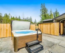 United States Washington Quilcene vacation rental compare prices direct by owner 13096077