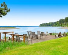 United States Washington Gig Harbor vacation rental compare prices direct by owner 24915547