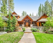United States Washington Cle Elum vacation rental compare prices direct by owner 28071694
