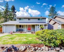 United States Washington Shelton vacation rental compare prices direct by owner 28932185