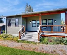 United States Washington Tacoma vacation rental compare prices direct by owner 12206795