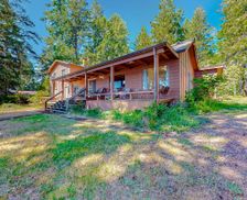 United States Washington Shelton vacation rental compare prices direct by owner 28217122