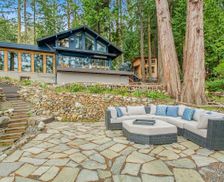 United States Washington Lopez Island vacation rental compare prices direct by owner 33206840