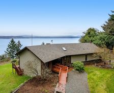 United States Washington Vashon vacation rental compare prices direct by owner 27883052