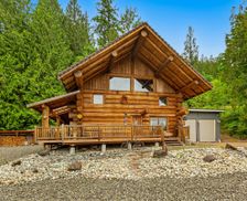 United States Washington Carnation vacation rental compare prices direct by owner 28932066