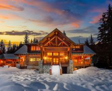 United States Washington Snoqualmie Pass vacation rental compare prices direct by owner 32556942