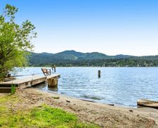 United States Washington Bellingham vacation rental compare prices direct by owner 26094254