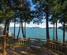 United States Washington Lopez Island vacation rental compare prices direct by owner 29120265