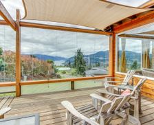 United States Washington White Salmon vacation rental compare prices direct by owner 9864330