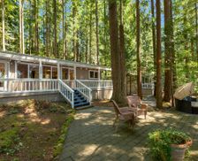 United States Washington Fall City vacation rental compare prices direct by owner 23601244