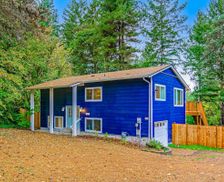 United States Washington Bremerton vacation rental compare prices direct by owner 33215254