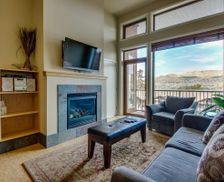 United States Washington Chelan vacation rental compare prices direct by owner 29071662