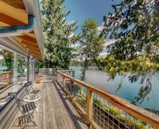 United States Washington Grapeview vacation rental compare prices direct by owner 24945492