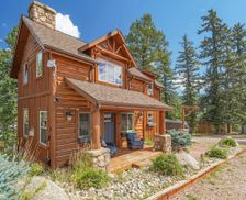 United States Colorado Woodland Park vacation rental compare prices direct by owner 28933864