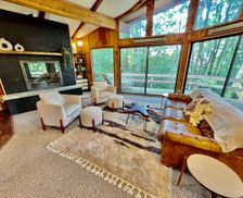 United States Vermont Windham vacation rental compare prices direct by owner 29028127