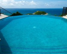 U.S. Virgin Islands St. John Cruz Bay vacation rental compare prices direct by owner 28522452