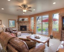 United States Colorado South Fork vacation rental compare prices direct by owner 28127709