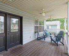 United States Indiana Michigan City vacation rental compare prices direct by owner 28781611