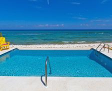 Cayman Islands  Old Man Bay vacation rental compare prices direct by owner 28090175