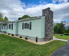 United States Virginia Luray vacation rental compare prices direct by owner 27551149