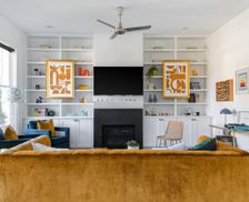 United States Georgia Atlanta vacation rental compare prices direct by owner 28644609