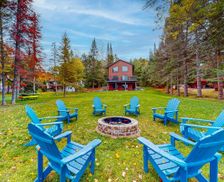 United States Wisconsin Eagle River vacation rental compare prices direct by owner 28955549