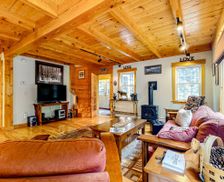 United States Maine Carrabassett Valley vacation rental compare prices direct by owner 27403666