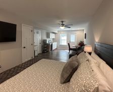 United States Tennessee Chattanooga vacation rental compare prices direct by owner 28118623