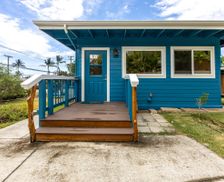 United States Hawaii Kailua vacation rental compare prices direct by owner 28118238