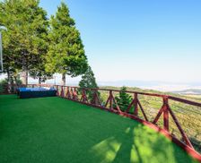 United States California Palomar Mountain vacation rental compare prices direct by owner 32531277