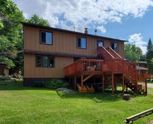 United States Minnesota Kabetogama vacation rental compare prices direct by owner 28970459