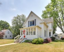 United States Indiana Chesterton vacation rental compare prices direct by owner 32332757