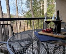 United States Tennessee Gatlinburg vacation rental compare prices direct by owner 27977952