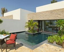 Oman Dhofar Governorate Salalah vacation rental compare prices direct by owner 28004339