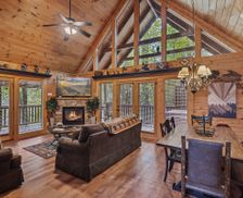United States Tennessee Gatlinburg vacation rental compare prices direct by owner 28683137