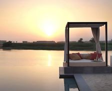 Oman Dhofar Governorate Salalah vacation rental compare prices direct by owner 29091743