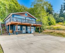 United States Oregon Bay City vacation rental compare prices direct by owner 28614553