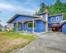 United States Washington Ocean Shores vacation rental compare prices direct by owner 27257746