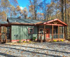 United States North Carolina North Carolina vacation rental compare prices direct by owner 28628535