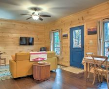 United States North Carolina Hendersonville vacation rental compare prices direct by owner 28628535