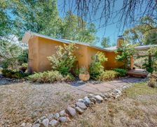 United States New Mexico El Prado vacation rental compare prices direct by owner 28164114