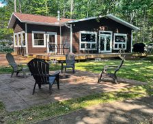 United States Wisconsin Minocqua vacation rental compare prices direct by owner 28098785