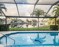 United States Florida Punta Gorda vacation rental compare prices direct by owner 28510612